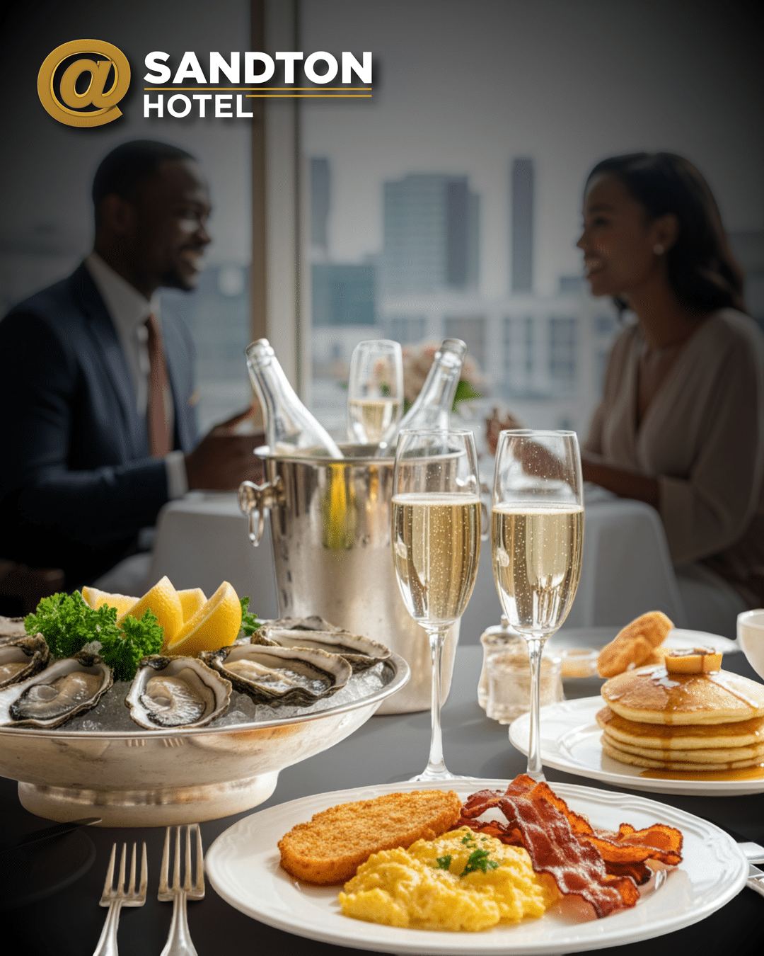 Breakfast-Buffet-with-bubbles-and-oysters-IG-1080x1350-1